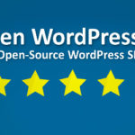 Download Open WordPress SEO for free
