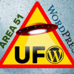 WordPress UFO Plugin Download