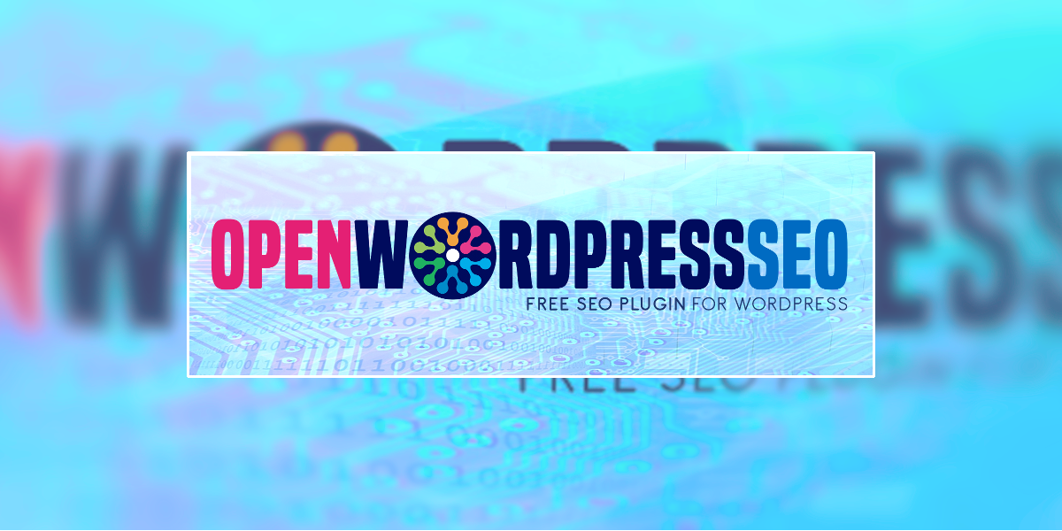 Download The Best Free WordPress SEO Plugin